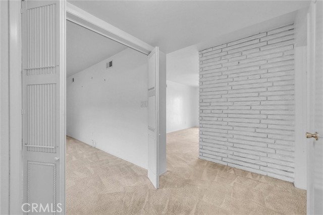 Detail Gallery Image 4 of 25 For 14861 Los Robles Ave, Hacienda Heights,  CA 91745 - 3 Beds | 2 Baths