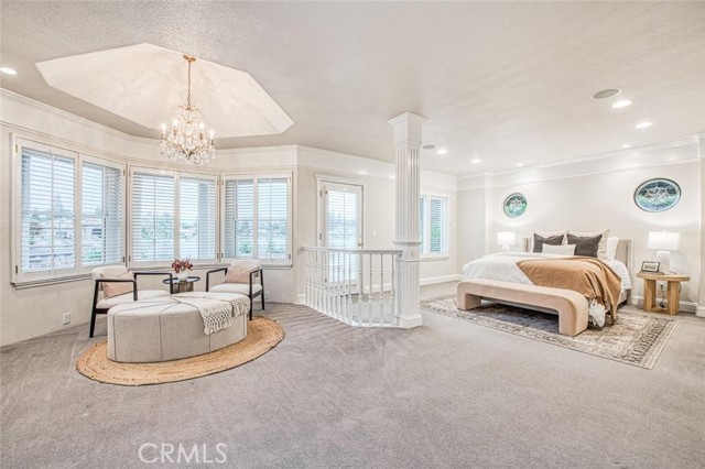 Detail Gallery Image 34 of 50 For 529 E Chesapeake Cir, Fresno,  CA 93730 - 4 Beds | 3/1 Baths