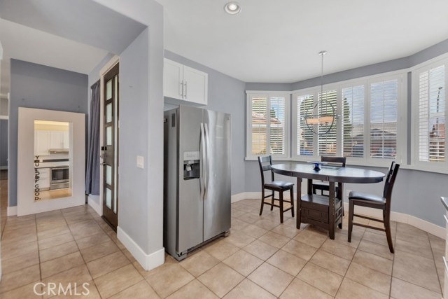 1250 W Avenue H7, Lancaster CA: https://media.crmls.org/medias/bec11bb5-85c9-4bf2-9bbe-787003b1ed9b.jpg