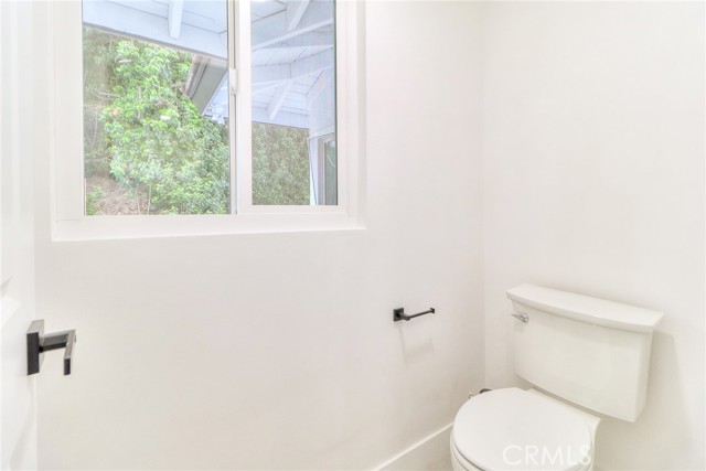 2225 Terraza Place, Fullerton CA: https://media.crmls.org/medias/bec11fe2-242e-4cb0-851e-7a0b632e411b.jpg