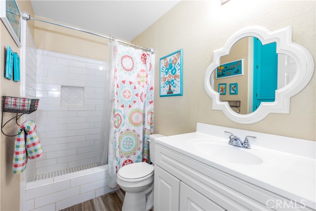 Detail Gallery Image 15 of 29 For 26412 Clydesdale Ln, Moreno Valley,  CA 92555 - 6 Beds | 3 Baths
