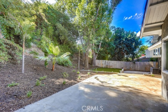 Image 44 of 53 For 26752 Carretas Drive