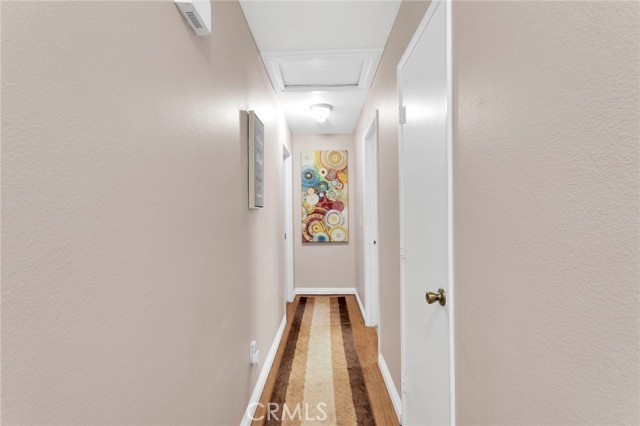 Detail Gallery Image 15 of 40 For 13493 Mesquite Rd, Apple Valley,  CA 92308 - 3 Beds | 2 Baths