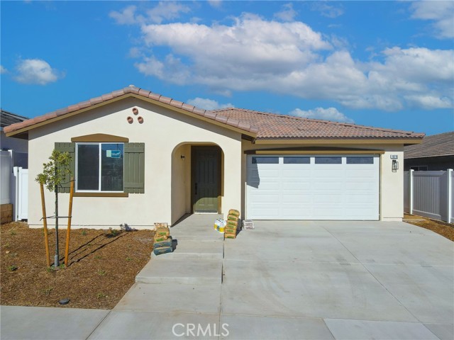MLS# IV23129606