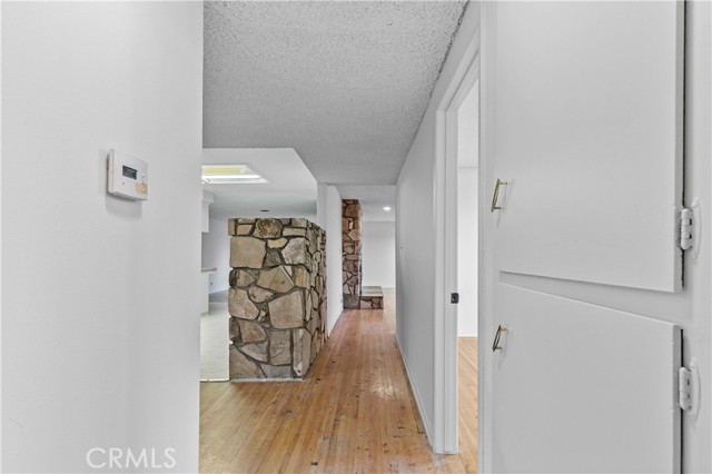 Detail Gallery Image 34 of 63 For 9960 Milburn, Sun Valley,  CA 91352 - 4 Beds | 2 Baths