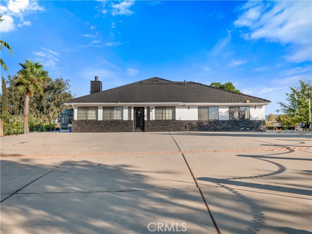 Detail Gallery Image 53 of 74 For 40646 27th St, Palmdale,  CA 93551 - 5 Beds | 4 Baths