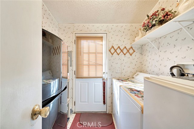 Detail Gallery Image 22 of 45 For 25750 Avenue 20 1/2, Madera,  CA 93638 - 2 Beds | 2 Baths