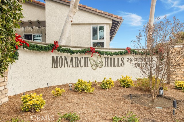 60 Corniche Drive #J, Dana Point, California 92629, 1 Bedroom Bedrooms, ,1 BathroomBathrooms,Residential Lease,For Rent,60 Corniche Drive #J,CROC24234112