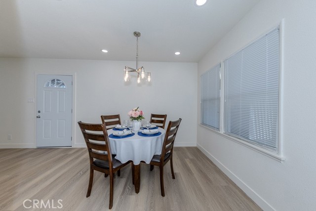 10606 Harvest Avenue, Santa Fe Springs CA: https://media.crmls.org/medias/bec18fb8-7c63-402b-8e76-97882530e7b7.jpg
