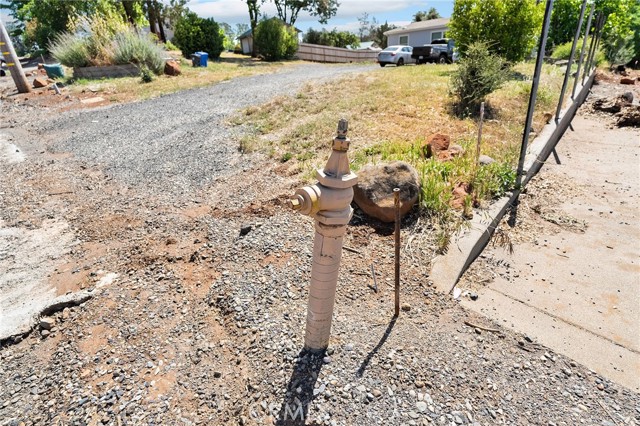 Detail Gallery Image 11 of 22 For 3324 Neal Rd, Paradise,  CA 95969 - – Beds | – Baths