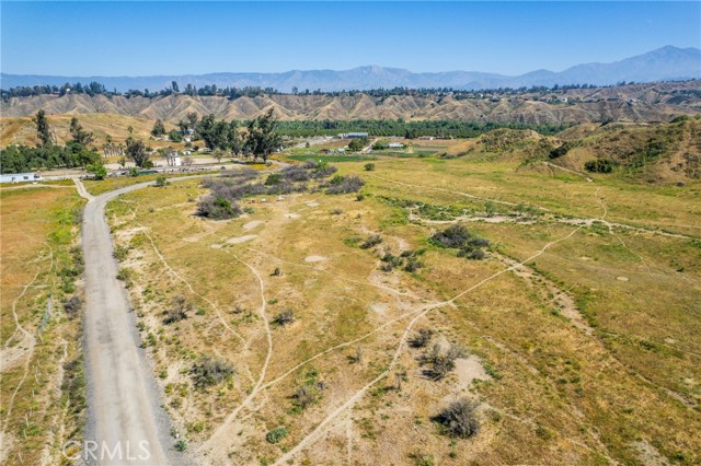 Detail Gallery Image 20 of 28 For 0 Boyscout Rd, Redlands,  CA 92373 - – Beds | – Baths