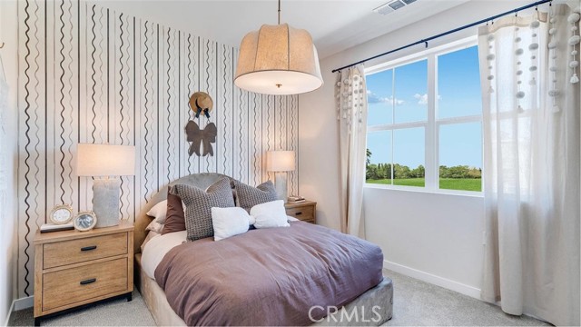 Detail Gallery Image 8 of 23 For 2653 E Forest Paseo, Ontario,  CA 91762 - 4 Beds | 2/1 Baths