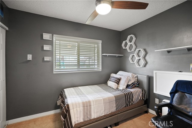 Detail Gallery Image 5 of 10 For 1118 Ardmore Street, Riverside,  CA 92507 - 3 Beds | 2 Baths