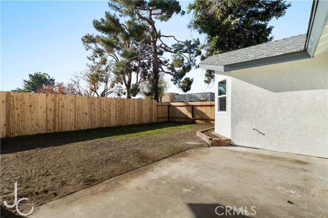 Detail Gallery Image 49 of 49 For 9517 Bearclaw Ave, Bakersfield,  CA 93312 - 4 Beds | 2 Baths