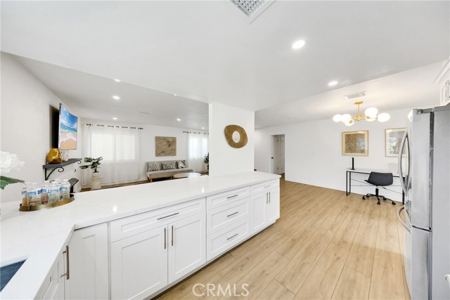 Detail Gallery Image 19 of 46 For 1603 E Chestnut Ave, Orange,  CA 92867 - 4 Beds | 2 Baths