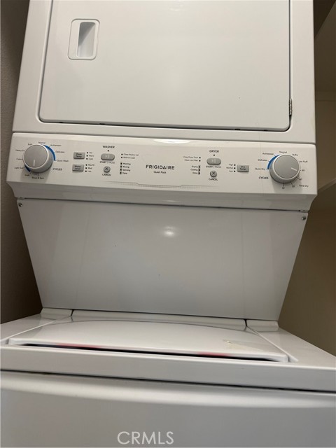 11286 San Mateo Drive, Loma Linda CA: https://media.crmls.org/medias/bec1e646-8407-43c0-830a-50e940d0bcea.jpg