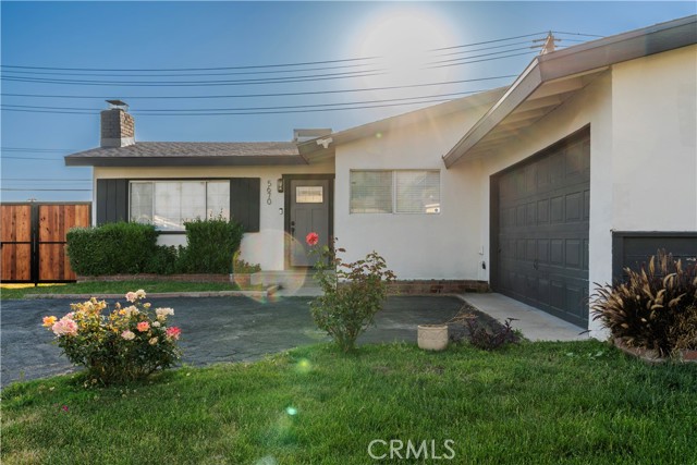 Detail Gallery Image 5 of 34 For 5670 Dogwood St, San Bernardino,  CA 92404 - 3 Beds | 2 Baths