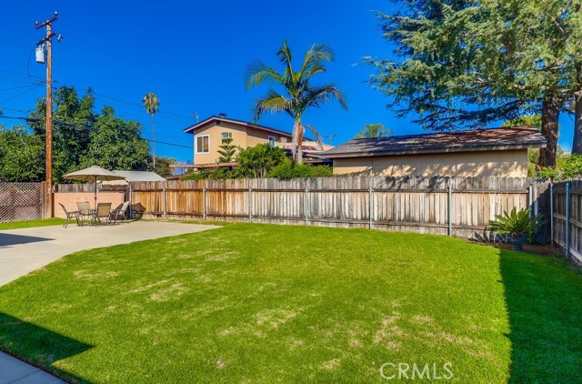 Detail Gallery Image 10 of 70 For 4637 N Elspeth, Covina,  CA 91722 - 4 Beds | 2 Baths