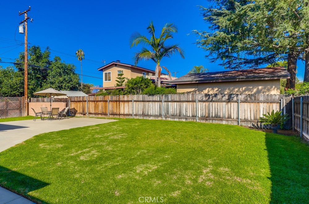 MLS #SW25247560 image #9