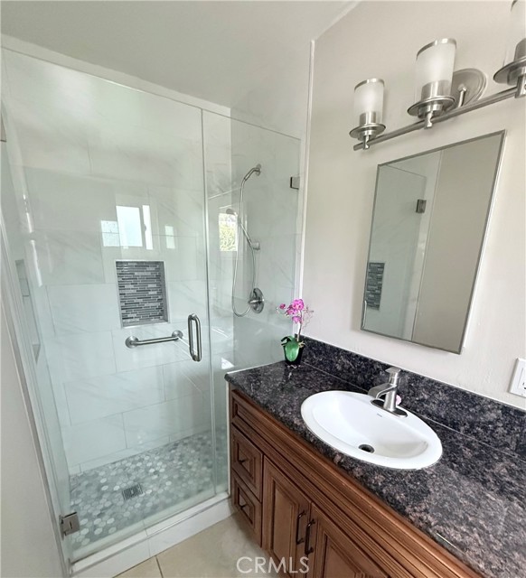 Detail Gallery Image 20 of 31 For 713 Edwin Ave, Pomona,  CA 91767 - 4 Beds | 2 Baths