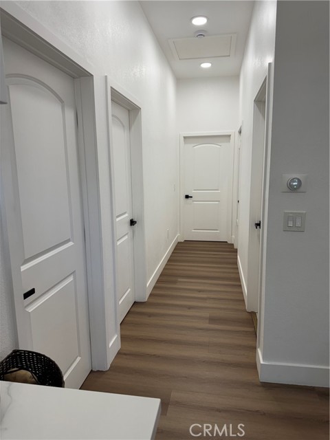 1935 W 154th Place, Gardena CA: https://media.crmls.org/medias/bec26530-1291-4b0a-a4b0-310791791e1b.jpg