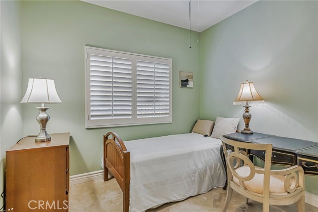 11771 Coorsgold Lane, Porter Ranch CA: https://media.crmls.org/medias/bec27480-7ad8-4e00-9a5a-fdd8336d4fcb.jpg