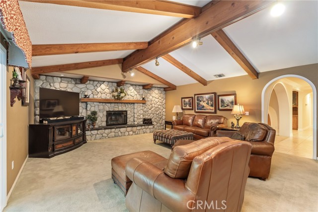 Image 24 of 75 For 5495 Morgan Street