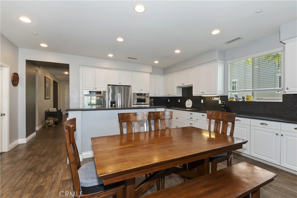 MLS #IG25171819 img 27