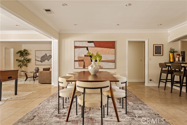 20286 Allentown Drive, Woodland Hills CA: https://media.crmls.org/medias/bec2a175-765f-49f5-8782-e47e5c2b621e.jpg