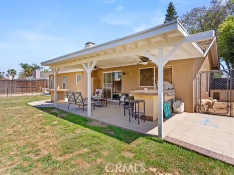 Detail Gallery Image 33 of 49 For 11191 Baker Ln, Riverside,  CA 92505 - 3 Beds | 2 Baths