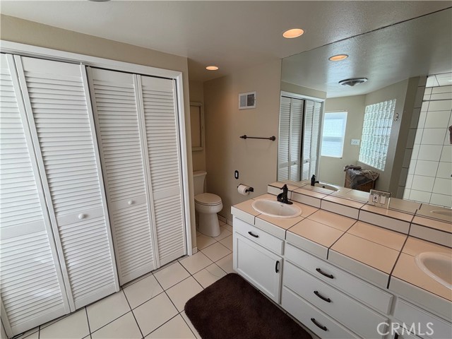 27647 Matterhorn Drive, Lake Arrowhead, CA 92352
