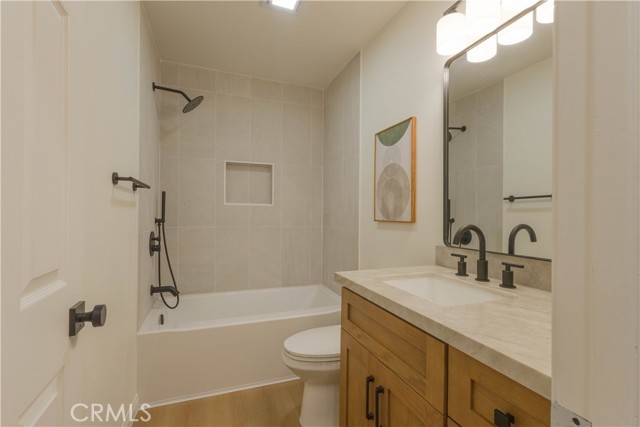 Detail Gallery Image 33 of 36 For 2352 Keusder, Riverside,  CA 92503 - 5 Beds | 3/1 Baths