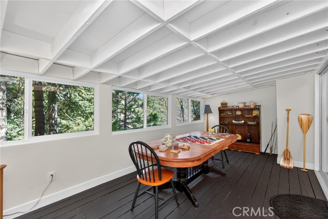 Detail Gallery Image 18 of 49 For 26980 Everest, Lake Arrowhead,  CA 92317 - 2 Beds | 2 Baths