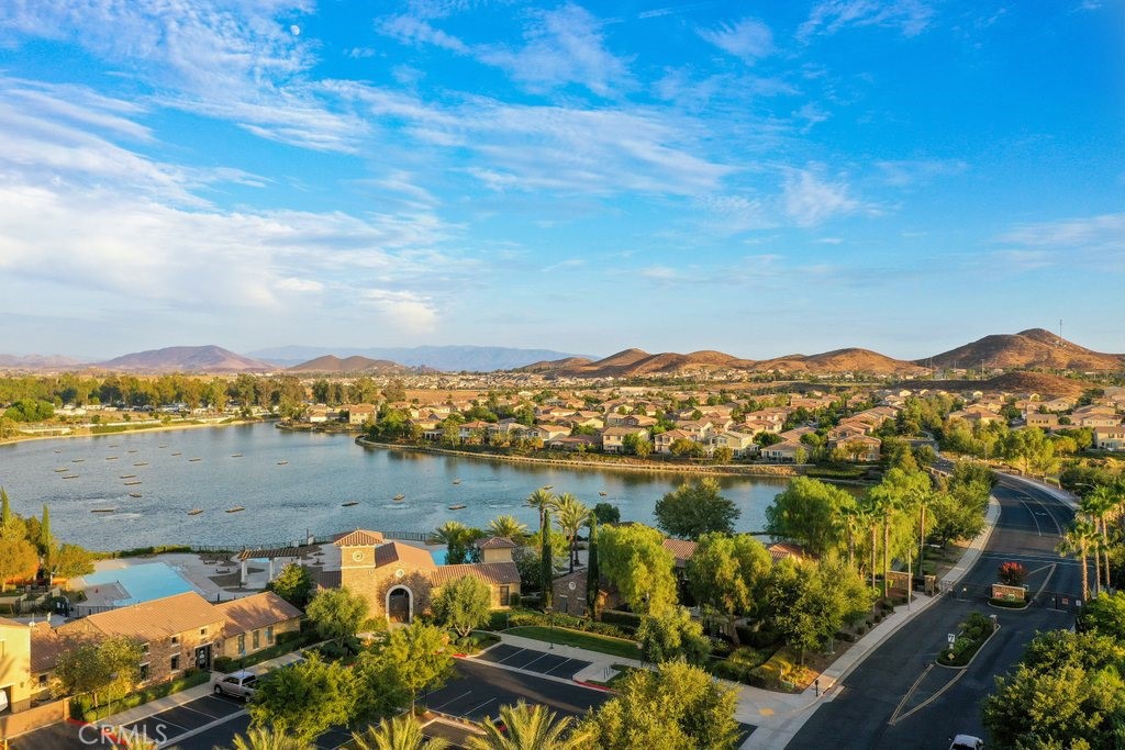 MLS #SW25263659 image #40