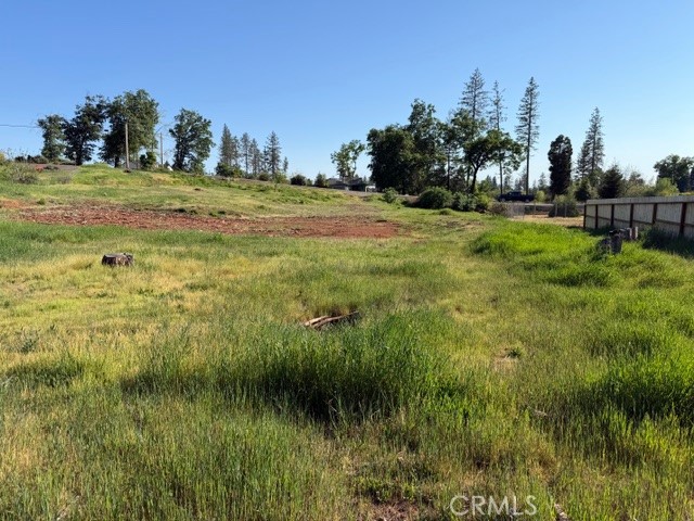 Detail Gallery Image 5 of 5 For 2255 Stearns, Paradise,  CA 95969 - – Beds | – Baths