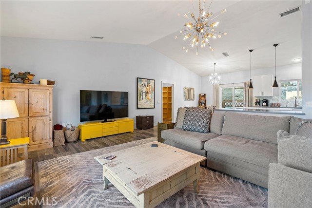 Detail Gallery Image 6 of 39 For 2750 Lazy Hill Rd, San Miguel,  CA 93451 - 3 Beds | 2 Baths