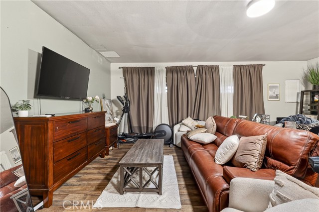 Detail Gallery Image 44 of 55 For 851 Alabaster Ct, Atwater,  CA 95301 - 4 Beds | 2 Baths