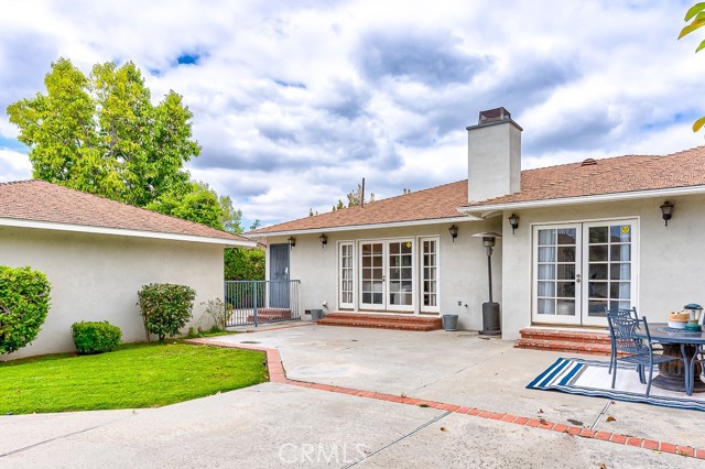 Detail Gallery Image 23 of 26 For 1500 Loganrita Ave, Arcadia,  CA 91006 - 3 Beds | 2 Baths