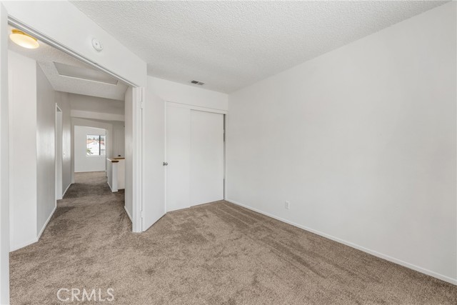 Detail Gallery Image 31 of 39 For 30656 Third Ave, Redlands,  CA 92374 - 4 Beds | 2/1 Baths