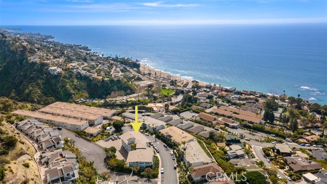 Detail Gallery Image 47 of 53 For 21703 Ocean Vista Dr #204,  Laguna Beach,  CA 92651 - 3 Beds | 2 Baths