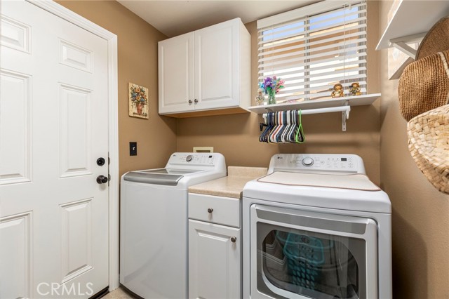 Detail Gallery Image 15 of 34 For 45166 via Quivera, Temecula,  CA 92592 - 3 Beds | 2/1 Baths