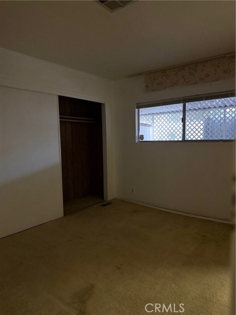 Detail Gallery Image 19 of 50 For 81 Calle Del Espacio, Palm Springs,  CA 92264 - 2 Beds | 2 Baths