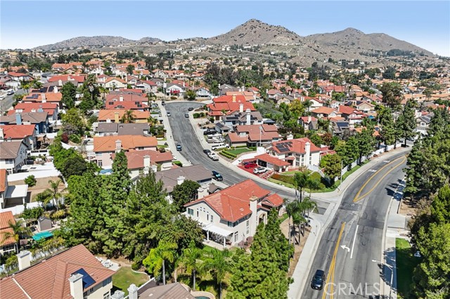 Detail Gallery Image 56 of 67 For 420 Somerset Cir, Corona,  CA 92879 - 5 Beds | 3 Baths