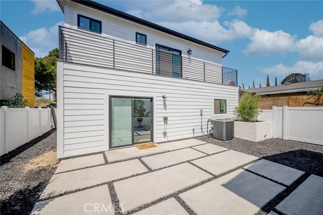 Detail Gallery Image 23 of 30 For 5826 Craner Ave, North Hollywood,  CA 91601 - – Beds | – Baths