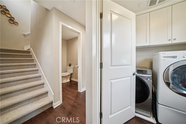 Detail Gallery Image 27 of 46 For 107 Kestrel, Irvine,  CA 92618 - 3 Beds | 3/1 Baths