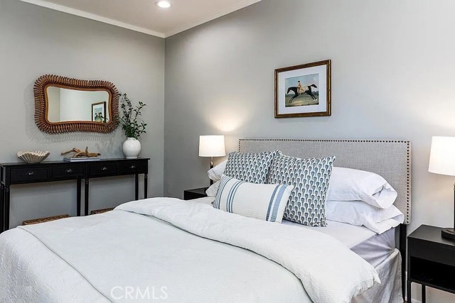 Detail Gallery Image 19 of 30 For 977 N Hill Ave, Pasadena,  CA 91104 - 3 Beds | 2 Baths