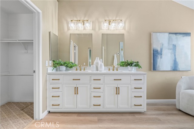 Detail Gallery Image 38 of 71 For 16 Baristo, Irvine,  CA 92612 - 3 Beds | 2/1 Baths