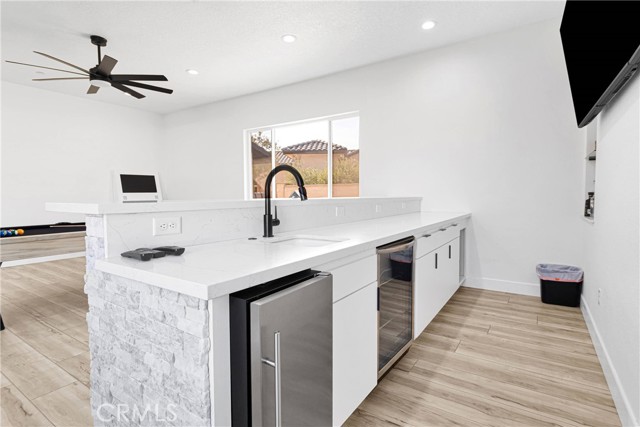 Detail Gallery Image 23 of 47 For 16383 Ridge View Dr, Apple Valley,  CA 92307 - 4 Beds | 2/1 Baths