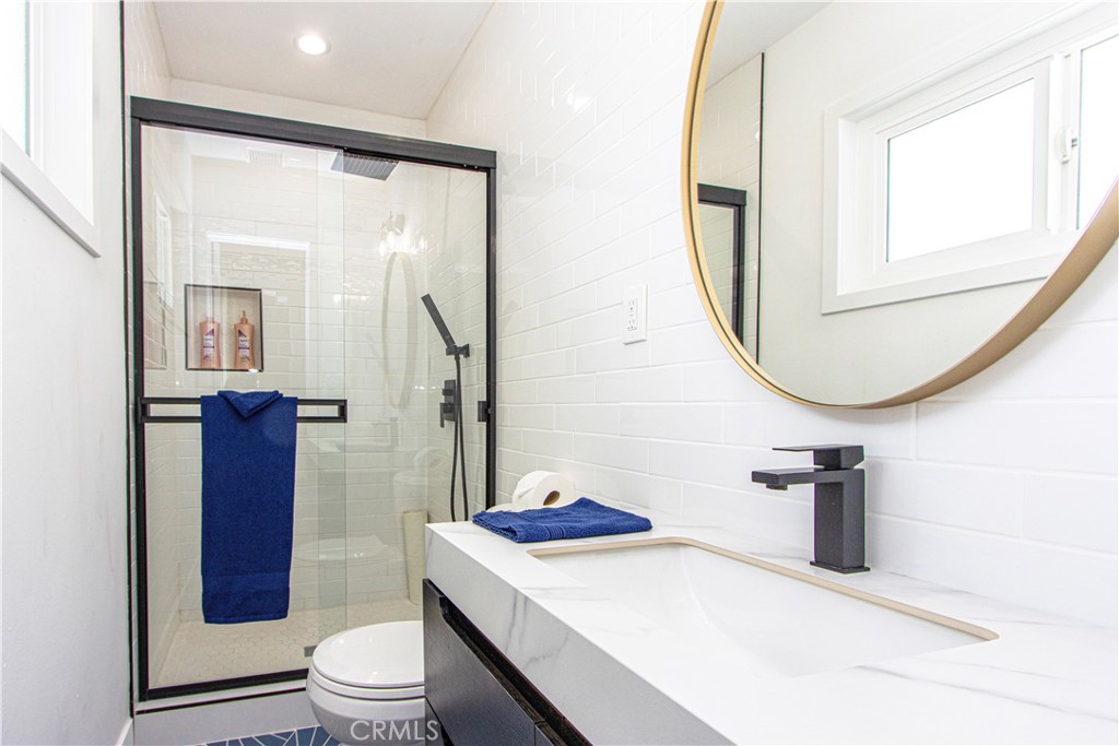 MLS #SR25100449 image #21