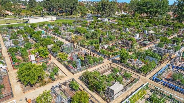 Detail Gallery Image 53 of 66 For 28487 Borgona, Mission Viejo,  CA 92692 - 3 Beds | 3 Baths